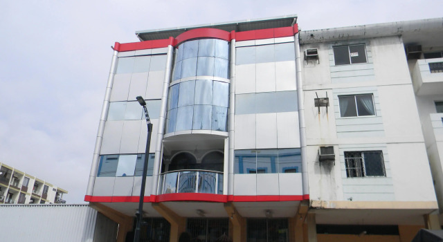 Residencial Turístico Rio Guayas, Book Hotel Hotels in Guayas with Breakfast, Breakfasts