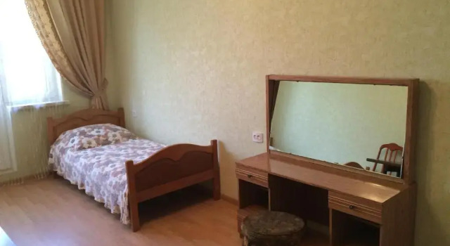 Апартаменты Beautiful sunny home