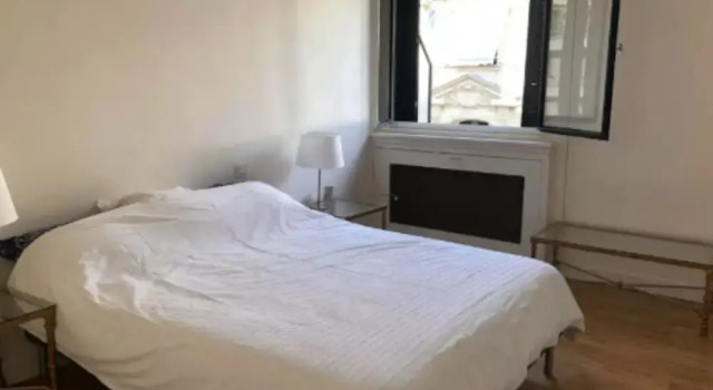 1 Bedroom Flat Near Eiffel Tower, Забронировать Апартаменты/квартира Апартаменты Парижа, рядом с Трокадеро, Апартаменты/квартира