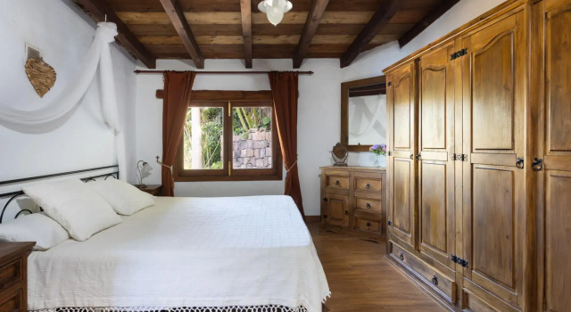 Home2Book Charming Nature Casa Aurora