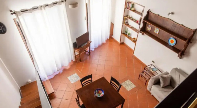 Casa Meli in Piazza S Domenico by Wonderful Italy, Забронировать Отель Отели Палермо с парковкой, рядом с Кафедральный собор, Парковка