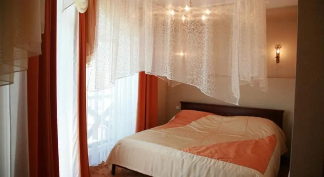 Optima Collection Park Hotel Ivano-Frankivsk, Buchen Sie Hotel Ivano-Frankivsʼk Iwano-Frankiwsk
