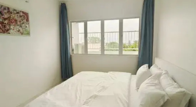 Люкс ALVILLA - Jalan Sultan Ismail
