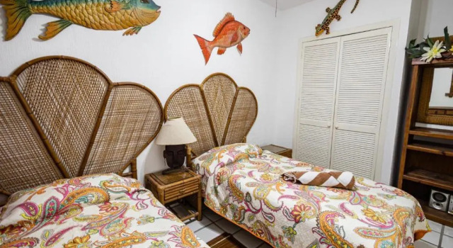 Xaman Ha 7017, Prenota Hotel Hotel a Quintana Roo con parcheggio, Parcheggio