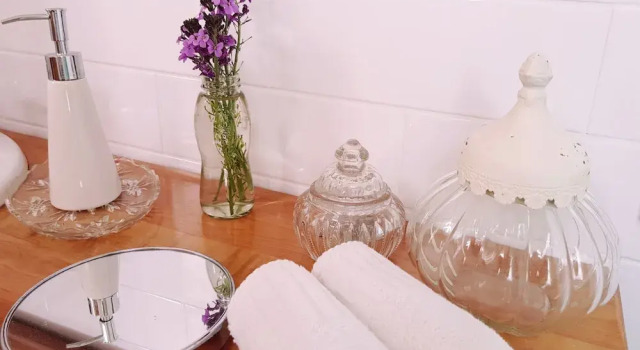 Номер Standard Cygnet Old Bank B & B Cafe & Gift Store