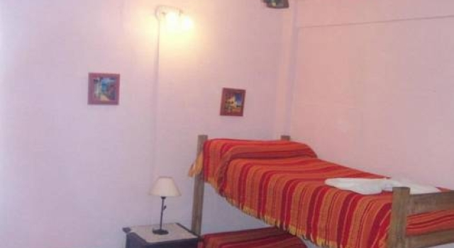 Hotel Bacará, Забронировать Отель Мар-дель-Плата 