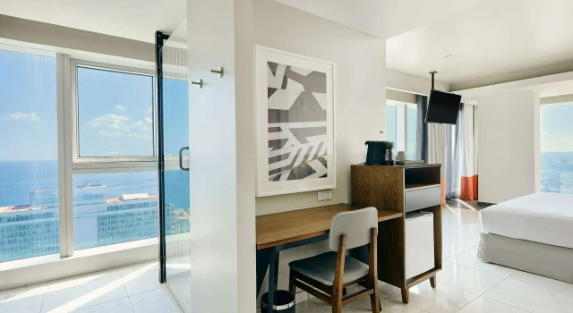 Полулюкс Iberostar Selection La Habana