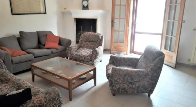 Tenuta Argiano, Book Apartment Hotels in Mesagne with Parking, Parking