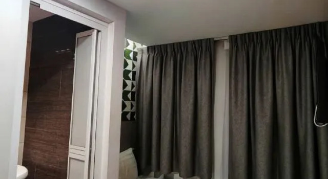 Номер Standard Sovotel Damansara Uptown 28