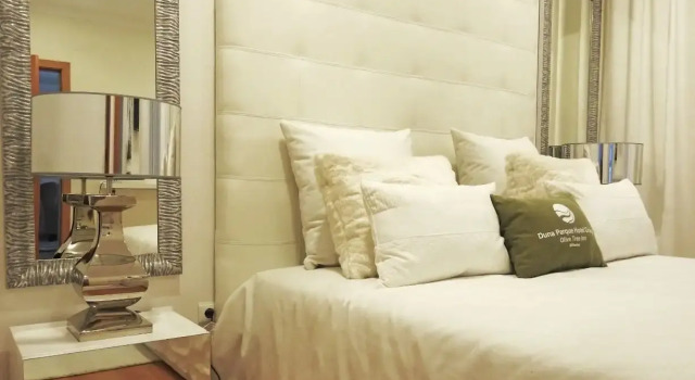 Milfontes Guest House - Duna Parque Group, Забронировать Гостевой дом Отели в центре Вила-Нова-де-Милфонтеш с завтраком, отели в центре Вила-Нова-де-Милфонтеш с завтраком