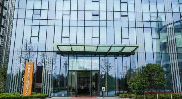 Leisure· River View Loft Suites Hotel (Qiaokou Road Metro Branch, Yuexiu Fortune Center)