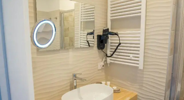 Business room PM Hotel