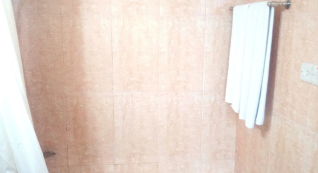 Номер Superior Hotel Lake View Plaza
