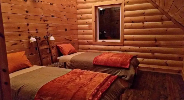 Domaine Val Nature, Rezervovat Hotel  