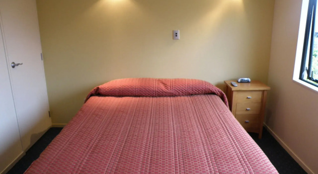 Stadium Motel, Забронировать Мотель СПА-отели Гамильтон, рядом с Waikato Institute of Technology, SPA-услуги