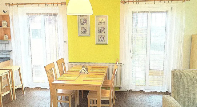 Apartmány Vojta, Rezerwuj Apartament Hotele w Central Bohemia z parkingiem, Parking