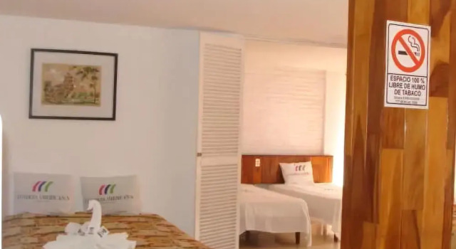 Hotel Condesa Americana Acapulco, Забронировать Отель Костера Акапулько Акапулько-де-Хуарес
