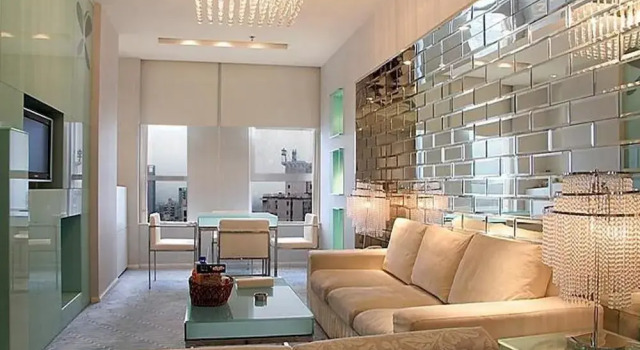 Chongqing Haban Hotel(nan'an Branch), Buchen Sie Hotel 3-Sterne-Hotels in Chongqing, 3*