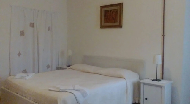 B&B Il Boschetto