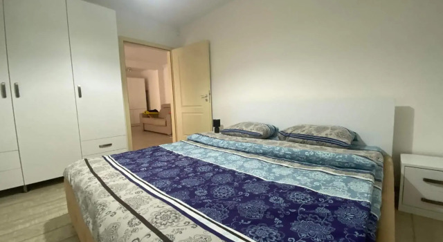 The Best Apartament Central, Rezervovat Apartmán Hotely v Hunedoara s parkováním, Parkování