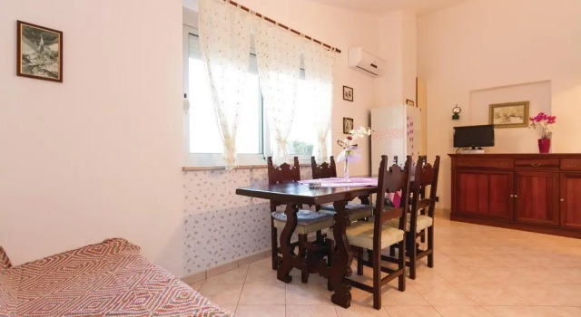 Amazing Apartment in Vodnjan With 3 Bedrooms