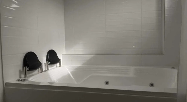 Номер Deluxe Hotel Portal de los Andes