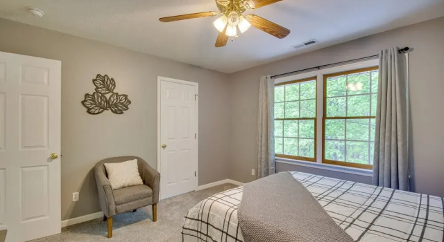 Hot Tub, Sauna, Game Room! Massanutten Resort Home, Buchen Sie Resort Massanutten Virginia