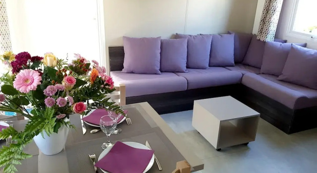 Property With 2 Bedrooms in Saint Julien en Born, With Pool Access and, Забронировать Отель Отели Côte landaise с бассейном, Бассейн