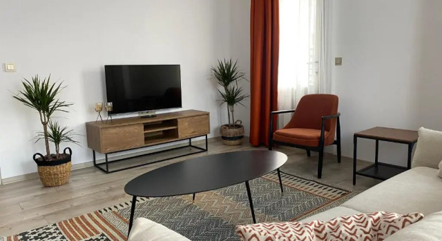 City Suites, Забронировать Апартаменты/квартира Апартаменты Мармарис, рядом с Замок Мармарис, Апартаменты/квартира
