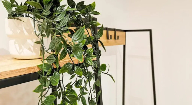 Апартаменты Appartement Ma Douce Charente - Superbe T3 Design et Fonctionnel - Hyper Centre à Saintes