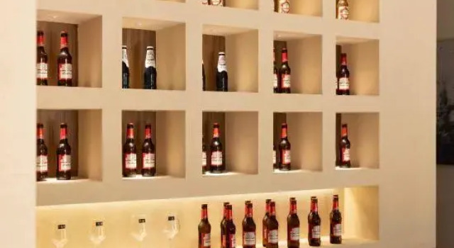 Floral Hotel·Yunshan Hotel (Huangling Scenic Area Branch), Rezerwuj Hotel Shangrao Jiangxi