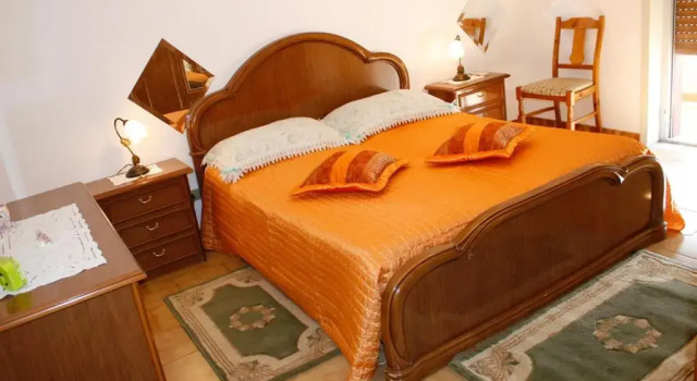 Taormina Casa Sofia