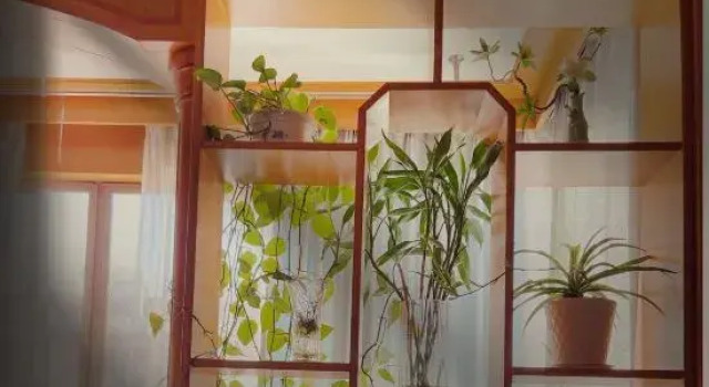 Yuetting Homestay (Two Bedrooms, Two Living Rooms, Two Bathrooms/Family/Party), Prenota Hotel Huzhou Zhejiang