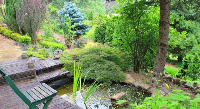 Rutland Cottage, Reserva ahora Casa o chalet Medlow Bath Montañas Azules