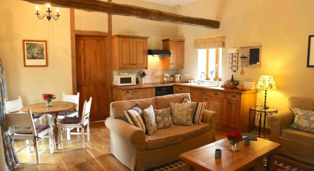 Gites Boutique, Réserver Hôtel-boutique Hôtels boutique à Aquitaine, Hôtel-boutique