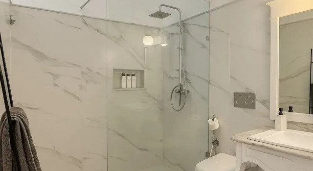 Номер Standard Dar Benti