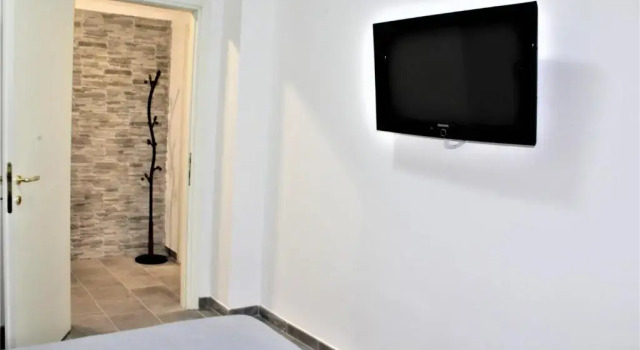 LS-House Apartment - In the Heart of Sanremo, Забронировать Апартаменты/квартира Апартаменты Сан-Ремо, рядом с Вокзал Сан-Ремо, Апартаменты/квартира