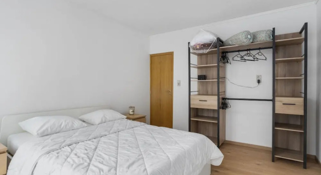 Beachfront Holiday Home Near the Market, Rezerwuj Hotel Hotele w Bruksela z parkingiem, Parking