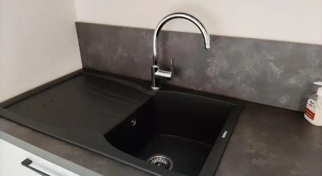 Апартаменты NEW Luxury apt, vicino a Fiera Milano e Malpensa, AC, Sky Netflix