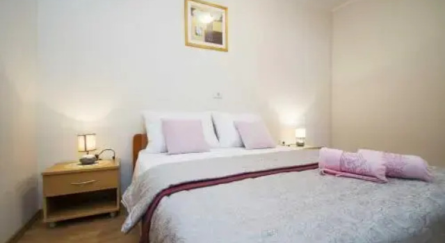 Apartments Dea Caeli