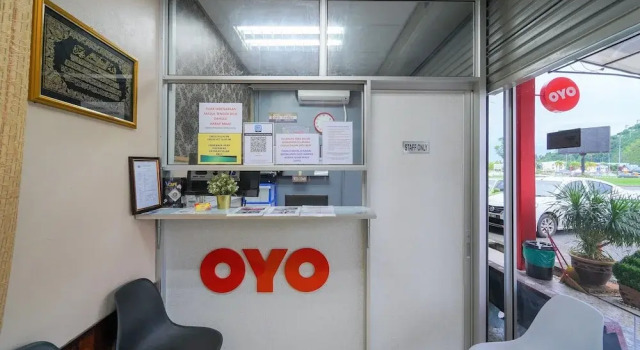 Familia Motel Kangar, Buchen Sie Motel Kangar Perlis