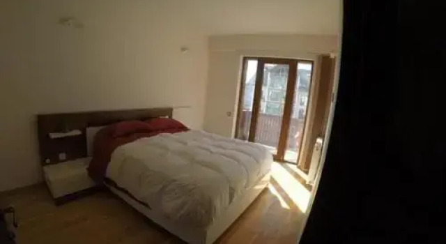 Redco 1 Apartament Gondola LIft, Забронировать Апартаменты/квартира Отели Гудаури с бассейном, Бассейн