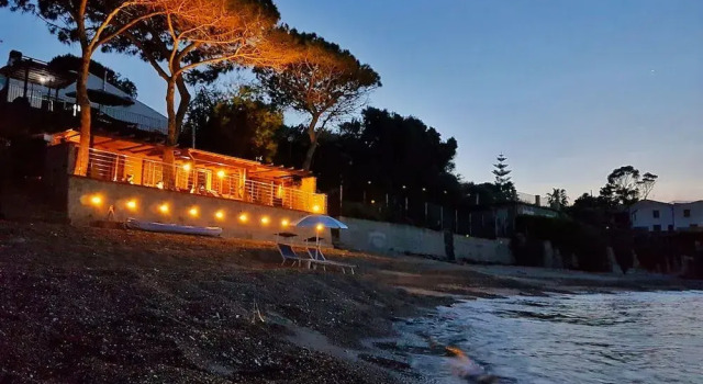 Brezza Marina Guesthouse, Prenota Affittacamere Hotel a Sicilia con colazione, Colazione