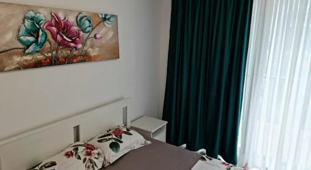 APARTAMENT SPLEND'OR No7 ALBA IULIA, Varaa Huoneisto Alba Iulia 