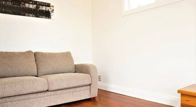 The Buller Bungalow, Buchen Sie Hotel Hotels in Taranaki mit Parkplatz, Parkplätze