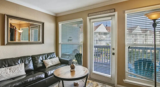 Seascape 1220-family Fun 1 Bedroom Condo, Забронировать Апартаменты/квартира Галвестон Texas Gulf Coast