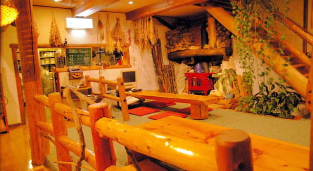 Country Inn Milky House, Varaa Hotelli Hotellit Niseko aamiaisella, Aamiainen