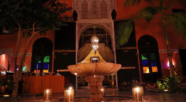 Dar Anebar