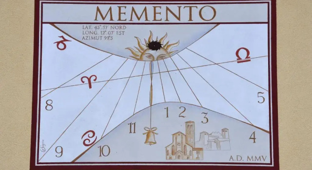 Одноместный номер Standard Agriturismo Memento