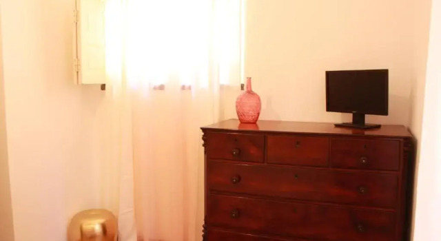 Lanui Guest House